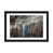 Framed Paper n'est pas disponible