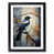 Black Framed