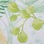 Big Tropical Panel Set