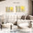 Alvord White Birch Tree Trunks-107715556