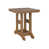Antique Mahogany selected
