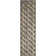 Pittenger Performance Geometric Rug
