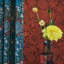 Sunflower Wallpaper-52513887