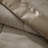 Soft & Cozy Alternative Blanket-113505521-113505523