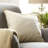 Stokes Armelle Square Linen Pillow-12560500-14175967-44776697