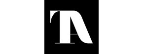 Logo Tandem Arbor