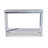 Postma Rectangular Outdoor Buffet & Console Table