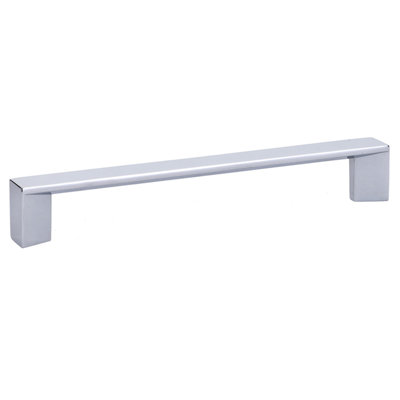 San Carlos Fixed Bar Pull