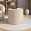 Table basse élégante Sleek Modern-1437960882-1437960892