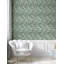 Panneau de papier peint adhésif scandinave Randolf-1947684068