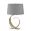 Fullered 22.1'' Table Lamp-71543958-71543947