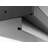 Bold Series 8 Piece Cabinet Set-32735691-32735692-32735693