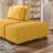 Aukeem Upholstered Ottoman-139718338