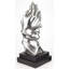 Figurine / Sculpture Decorative Object