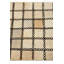 Tapis crème Jake