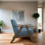 Fauteuil Ayzlee-330914813