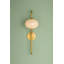 Applique murale Delphine