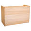 Alexa-Abby Storage Bench-2130283206