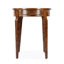 Table de bout avec rangement Amberwood-86703718