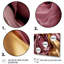 Exquise rose et doré Glam Roses I - impression-1514330494-1514330465