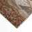Arid Bloom Indoor And Outdoor Area Rug-390637833