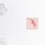 Paillettes licorne 2-48187389-48187386