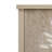4-Door Storage Cabinet With Adjustable Shelf For Living room,Diningroom,Kitchen-571078005