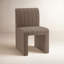 Sally Dining Chair-1712467279