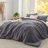 Bedsure Reversible Prewashed Comforter Set-105492107-116273168