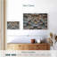 Plafond Lilie Nasir Al Molk-108913728