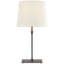 Dauphine Table Lamp-51178489-89352358