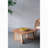 Modern Coffee Table for Living Room