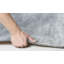 Harrel Solid Colour Area Rug-21407544
