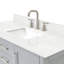 Bayhill 48.25 in. Single Vanity-294005584