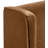 Kendall Wanaque Velvet Upholstered Bed-1761687919-1761687916