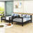 Dilany Kids Full Over Full Bunk Bed-35737147