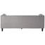 Eliezer Sofa-366018152