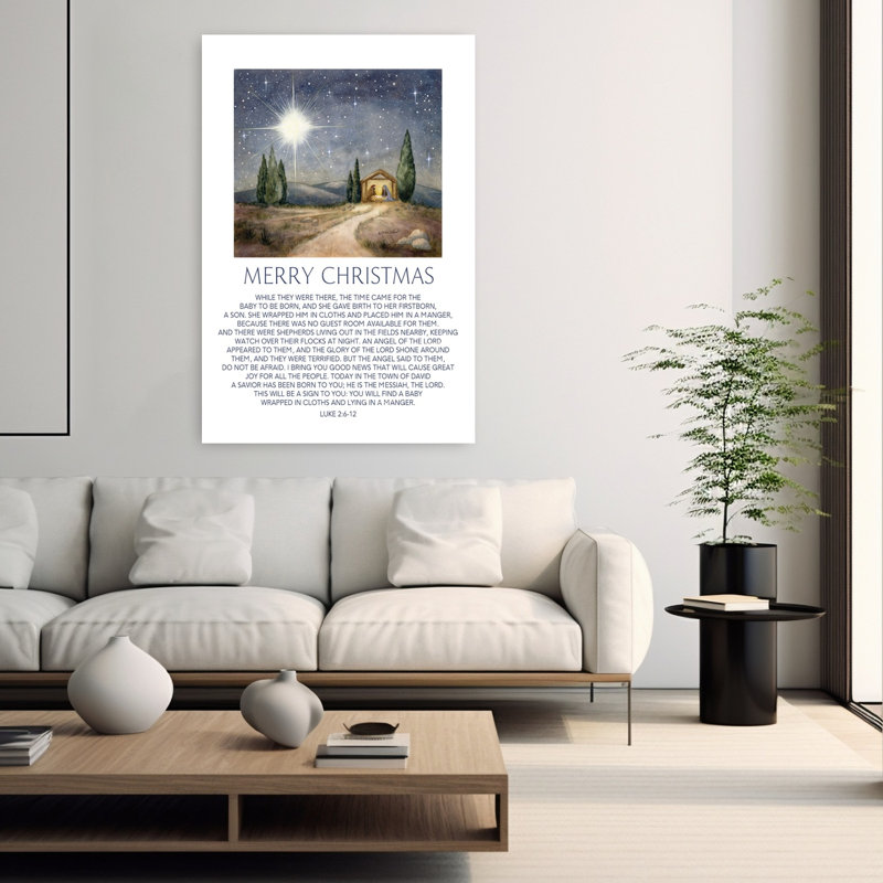 Print, 152.4cm H x 101.6cm W