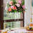 Handmade Glass Table Vase-1755853797
