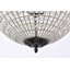 Rola Crystal 5-Light Chandelier-913303126-870551868
