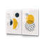 Boze Wall Decor