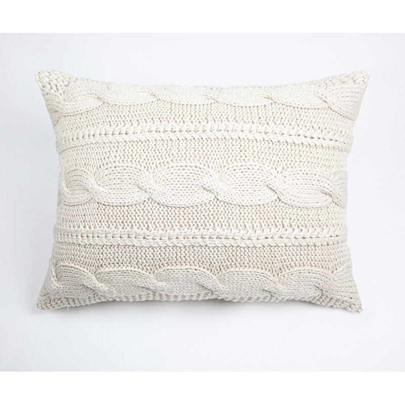 Raj Coverlet, Queen Coverlet/Bedspread