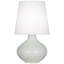 June Table Lamp-26115329-71237777