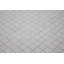 Arabesque 12" x 12" Marble Mosaic Wall Tile