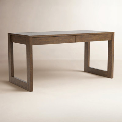 Chris 62" Writing Desk