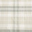 100% Cotton 200 Thread Count Flannel Sheet Set-117257645-117257680