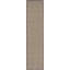 Tapis intérieur / extérieur Gowanus 100 Performance Ikat-27095939