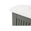 Ensemble de meuble-lavabo simple 36 po-105245173-105245169