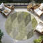 Tapis Aquaisha avec envers antidérapant-109608471