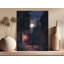 Wrapped Canvas Print Set-1544482996